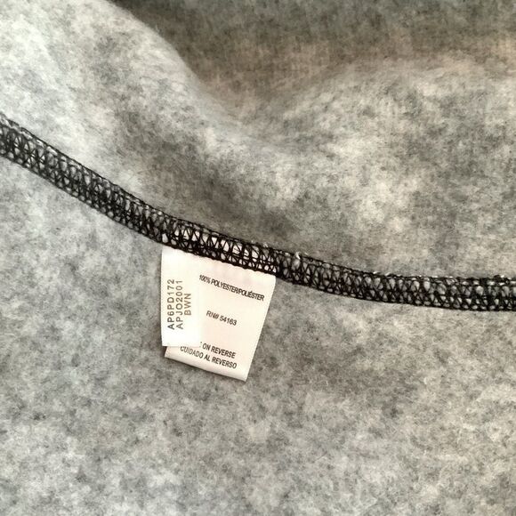 WOMAN’S Marc NY Jacket.  Size L - Picture 8 of 9